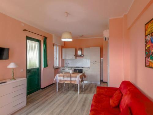 Blu Mare Apartments Pietra Ligure Exterior foto